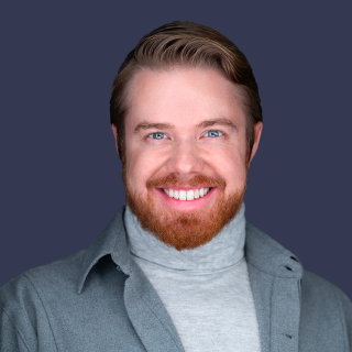 consultant-ben