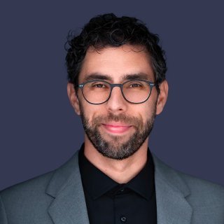 associate-bernardo