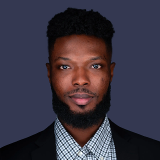 coordinator-collin