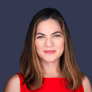 marketing-cristina