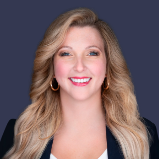 consultant-kayla
