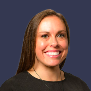 partner-skye-miller