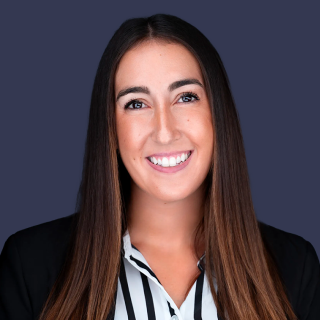 consultant-tess