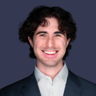 business-intern-zak