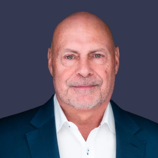 ceo-bert